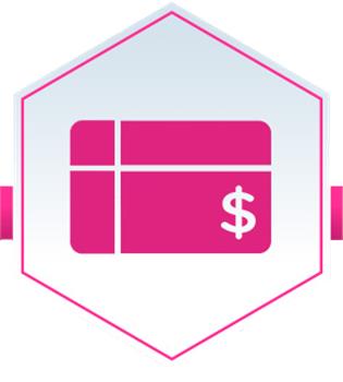 تامین ماشین آلات