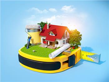 آگهی مناقصه آزمایشی