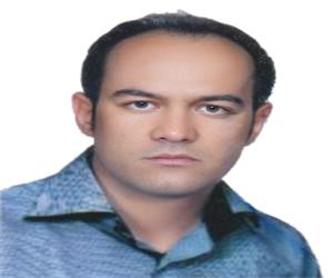 علی اسمعیل پور