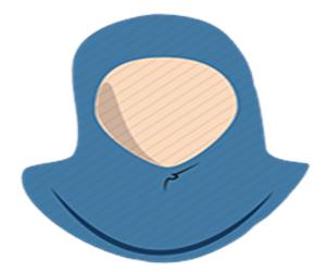 فاطمه پورقلی